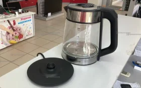 Купить .Чайник kari homе E. б/у , в Саратов Цена:690рублей