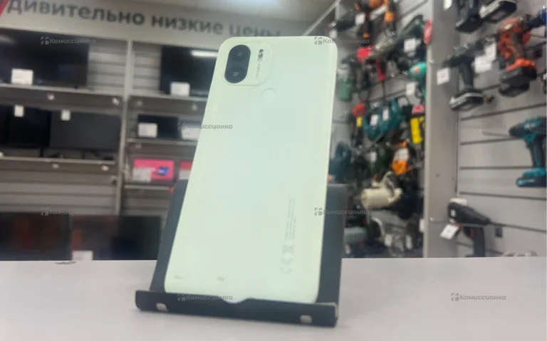 Xiaomi Redmi A1+ 2/32Gb