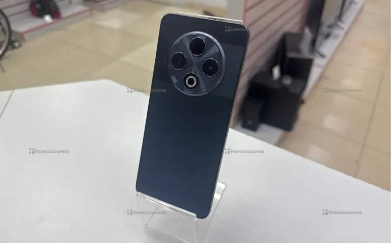 Tecno Spark 30 8/256 ГБ