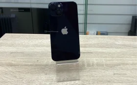 Apple IPhone 14 256Gb