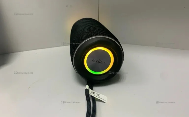 Колонка Aceline Aps200