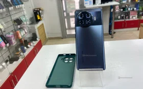 Tecno Spark 20 Pro+ 8/256 ГБ