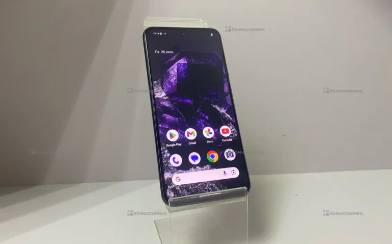 Google Pixel 8 8/128Gb