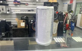 Купить Колонка  flip 7 б/у , в Тюмень Цена:1690рублей