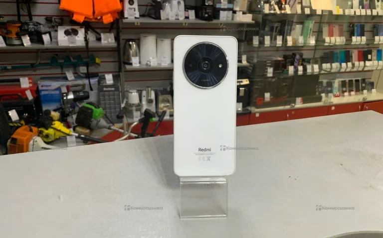 Huawei Redmi A3x 3/64 ГБ