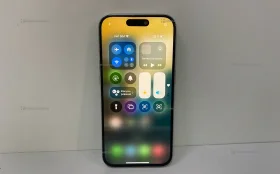 Apple iPhone 15 Pro 8/128 ГБ