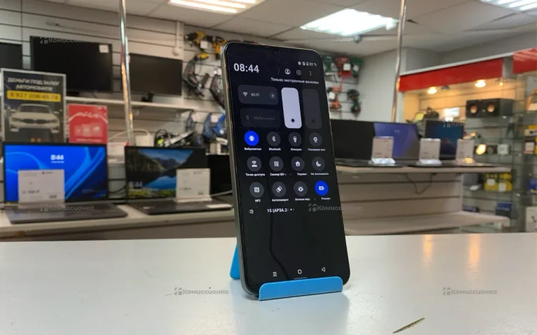 Realme C61 8/256GB