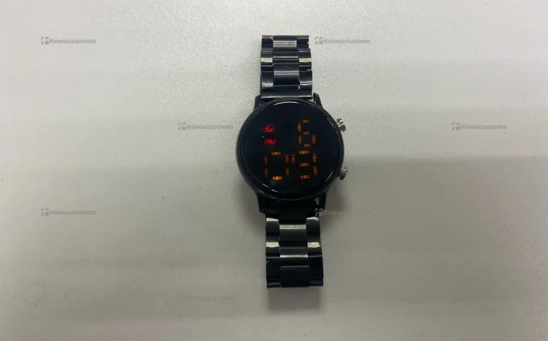 Часы  JINSHENGSI