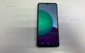 Samsung Galaxy A02 2/32 ГБ