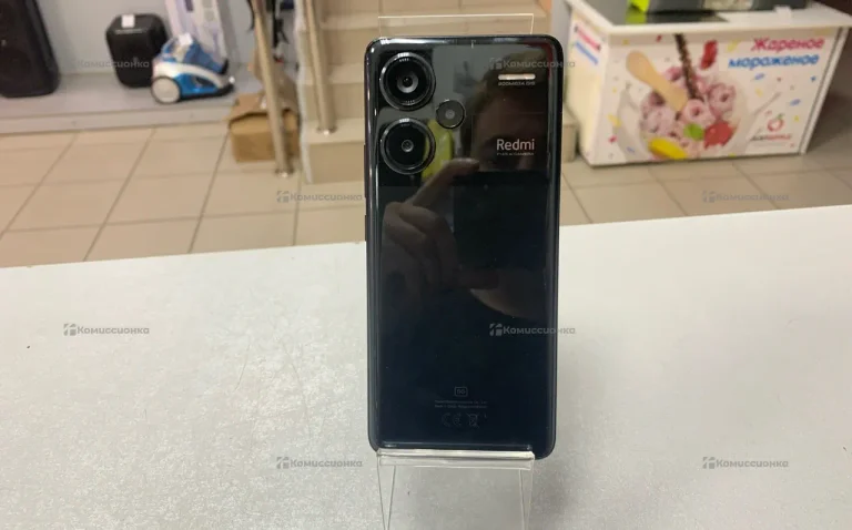 Xiaomi Redmi Note 13 Pro+ 8/256 ГБ