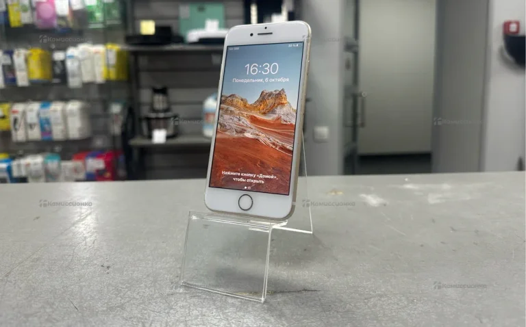 Apple iPhone 7 32GB