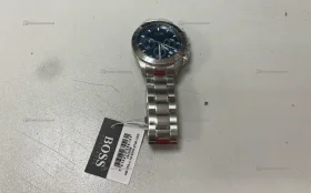 Часы Boss HB 375.1.14.3370