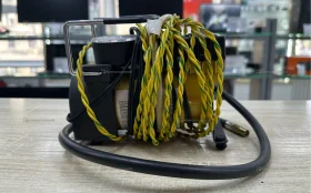 Купить Компрессор Tornado AC580 б/у , в Магнитогорск Цена:690рублей