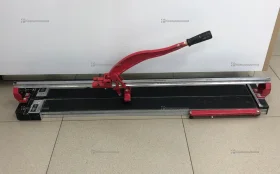 Плиткорез Diam pro line 1000mm