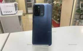 Tecno Spark 8C 4/64 ГБ