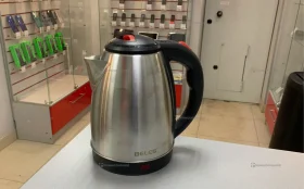 Чайник Beles BL 810