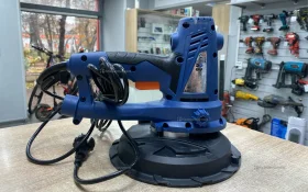 Dexter шлейф машинка r7241