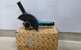 Купить Пневматическая шлифмашинка Archimedes SC180B5 б/у , в Москва и область Цена:7900рублей