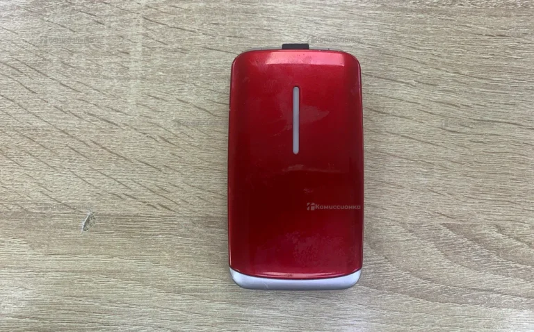 Fontel fl280