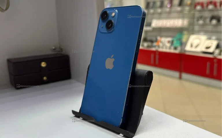 Apple iPhone 13 128