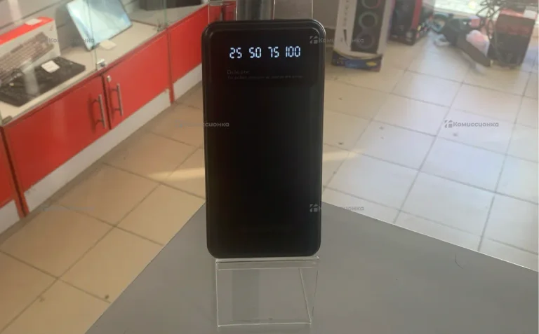 Power Bank  10000mah