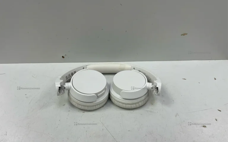 Наушники  Philips TAH4209