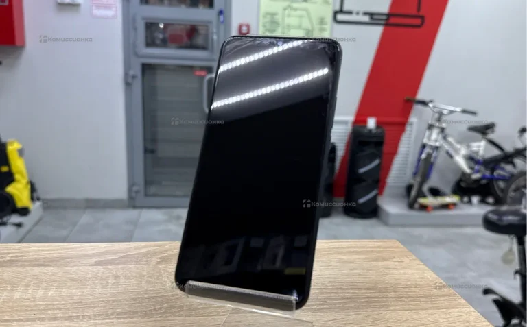 Xiaomi redmi 9 4/64 Гб