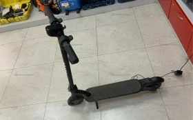Купить Электросамокат  Tribe bro б/у , в Пермь Цена:12900рублей