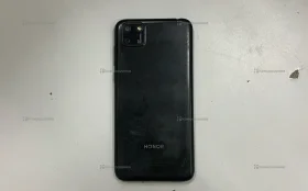 Купить Honor 9S 2/32 ГБ б/у , в Рязань Цена:2200рублей