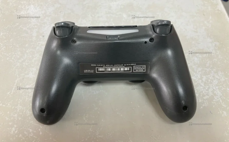 PS4. джостик ps4..