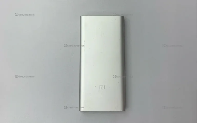 Power Bank MI 10000mAh