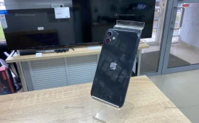 Apple iPhone 11 64 ГБ