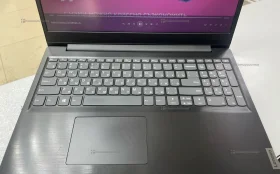 Купить Ноутбук Lenovo 81N3 б/у , в Саратов Цена:9900рублей