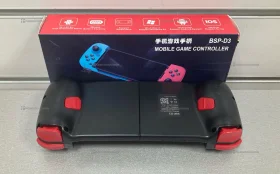 Джойстик для телефона BSP-D3
