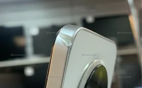 Tecno Spark 30C 8/256 ГБ