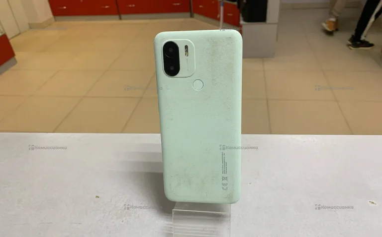 Xiaomi Redmi A1+ RU, 2/32Gb