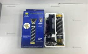 Машинка для стрижки YYC LFQ-666-9