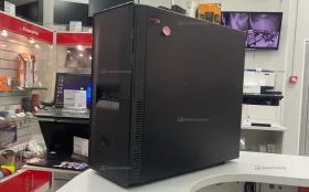 Купить Системный блок ASUs unknown б/у , в Казань Цена:12900рублей