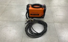 сварочный аппарат ВД-203