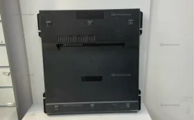 Купить Музыкальный пульт Yamaha MG166cx б/у , в Уфа Цена:14900рублей