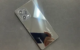 Xiaomi Redmi Note 12 Pro 8/256 ГБ