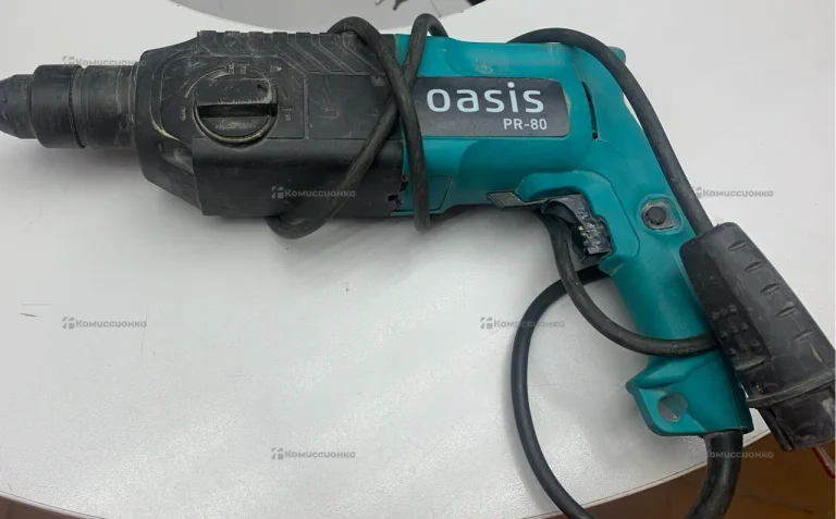 RP-80