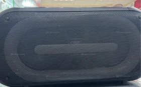 Купить Колонка  lentel б/у , в Чапаевск Цена:3500рублей