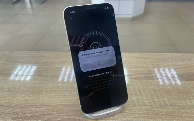 Apple iPhone 12 4/256 ГБ