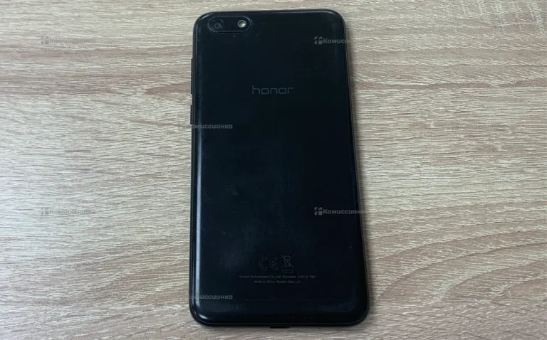 Honor 7A 2/16