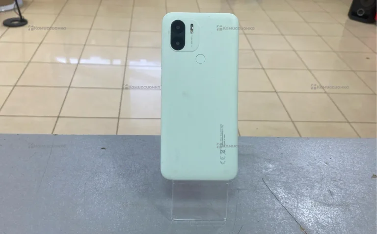 Xiaomi Redmi A1+ 2/32 ГБ