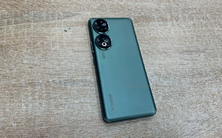 Honor 90 8/256 ГБ