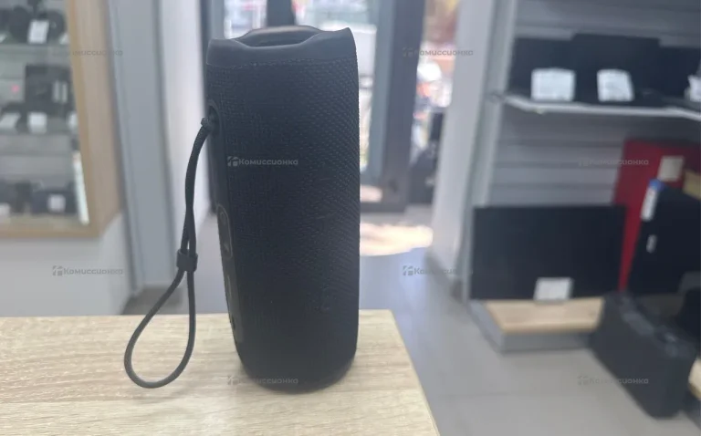 Колонка Jbl flip 6