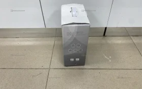 Купить Массажер BEAUTECH PL-665 б/у , в Москва и область Цена:1390рублей