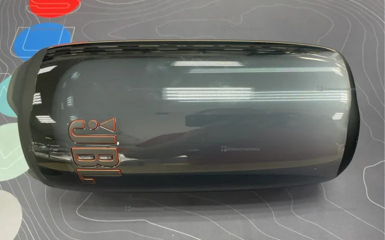 Колонка  Jbl harman pulse5